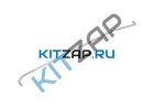 ���� ����� �� ������� ������. ����. ����� � ��.  