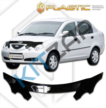 ��������� ������ "����� CA-plastic" ������_����_0