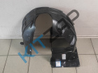 ��������� �������� �����