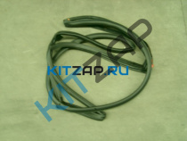 ����������� ������ ����� ����� (�������)_����_0