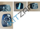 ������� ���������� ������