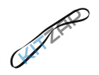 ������ ��������� 6PK1865 1.8