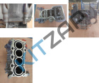���� ���������