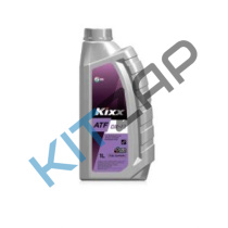 ����� ��� ������� ������� (Kixx) 1 ����_����_0