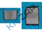 �������� ���������� ���������