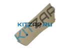 ����� ������ ��������� ����������� �������  
