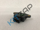 ������ ��������� ����������� ��������