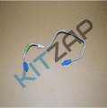 ������ �������� ���������� �������� ������ ������