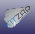 �������� ������ ������ �����