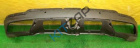 ������ ������ ������ �����