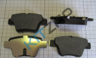 ������� ��������� ������ (��������) "Zekkert"