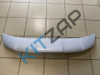 �������� ��������� ������� ������