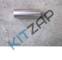 ����� ���������