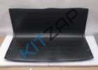   FAW BESTUNE T55,  ()