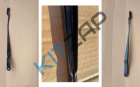 ����� ���������������� �����