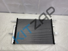 �������� ������������