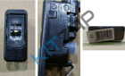 ������ ��������� ��������� �����