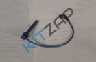 ������ �������������� 1 �������