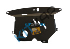������ ��������� � ��� (����� 2�� + ������) "����� ���������"