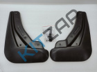 ���������� ������ (�������� 2��) ����������
