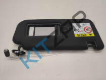 ������� �������������� ������_����_0