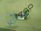 ��������� ���� ������ ������