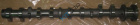 ���������� ��������� ��������  