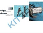 ��������������� ����� �������� �����