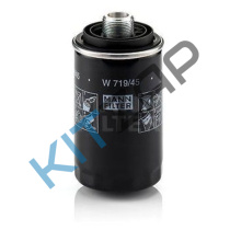    2.0T / 4C20 " Mann+Hummel"__0