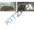 ������ ����� ��� ����