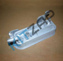 �������� �������� ������� �������