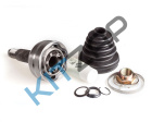 ������ ������� (����) ��������  28��/30�� 