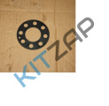 ������ ������������� ����� �������� 1.8
