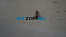 ����_����_3
