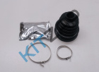 ������� ����� ��������� (����) CVT