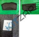 ����� ���������