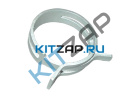 ����� �HERY 