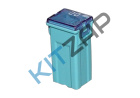�������������� ������� 20� (A 21)